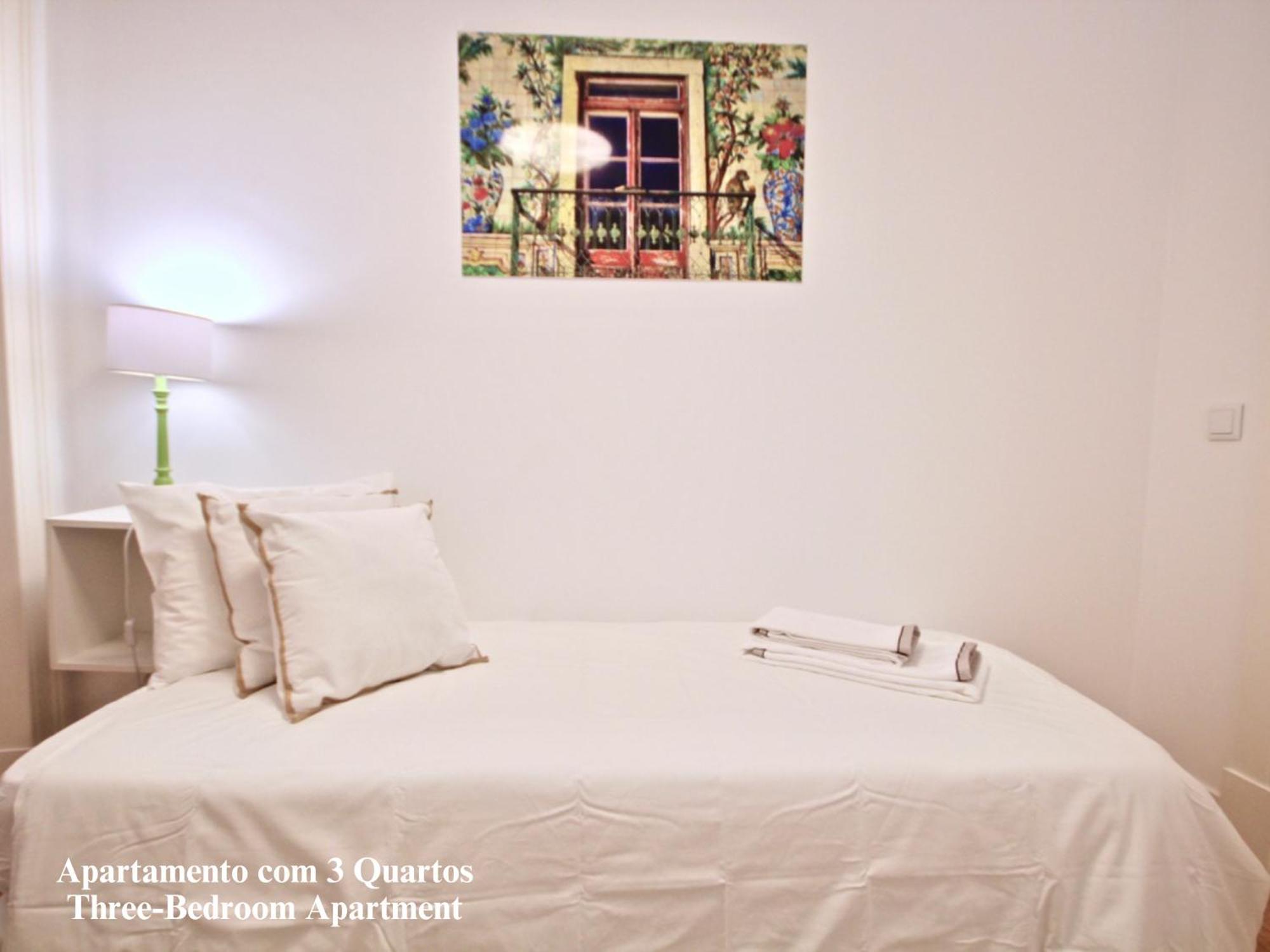 Akicity Anjos Golden Lisboa Dış mekan fotoğraf