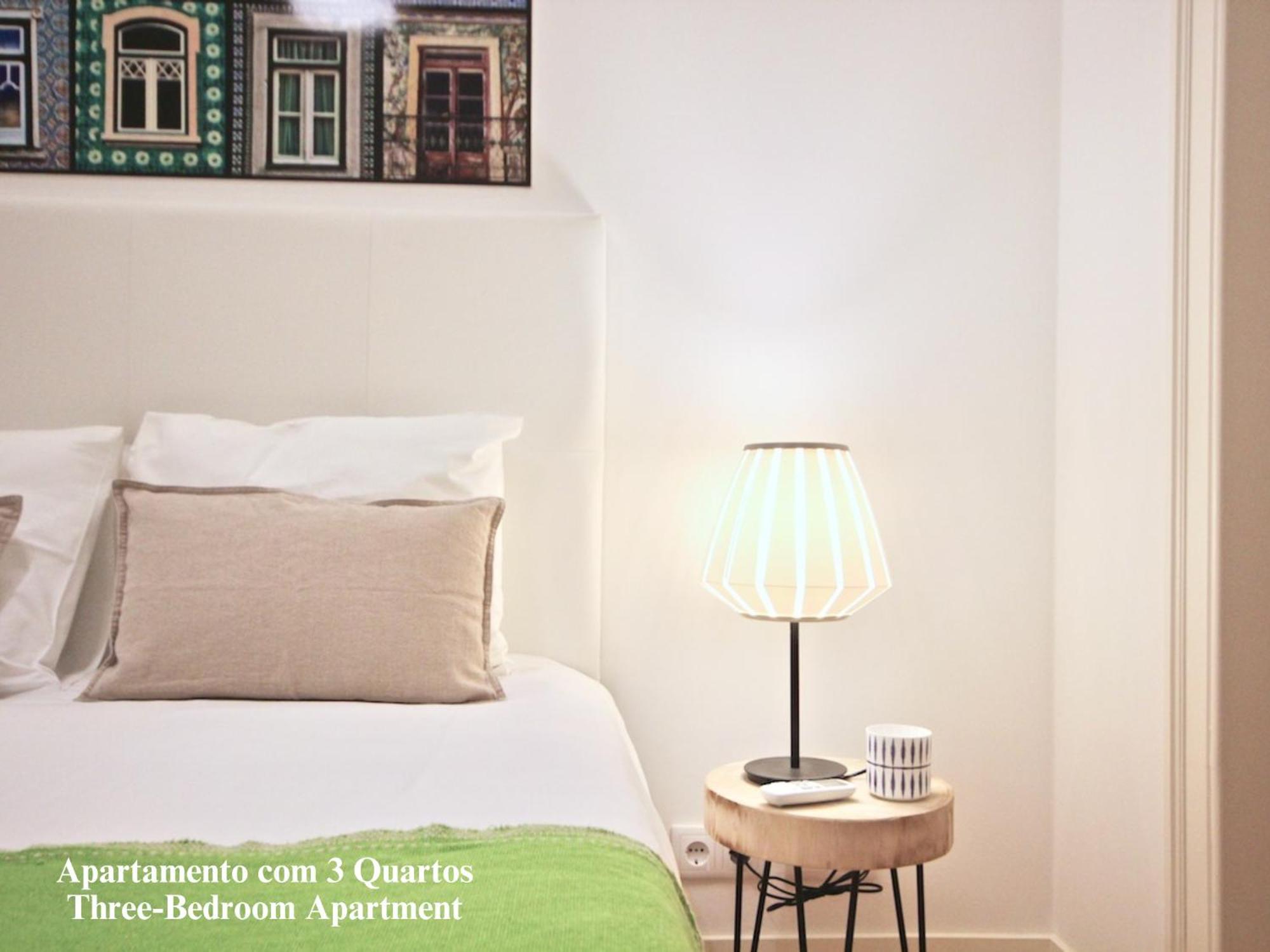 Akicity Anjos Golden Lisboa Dış mekan fotoğraf