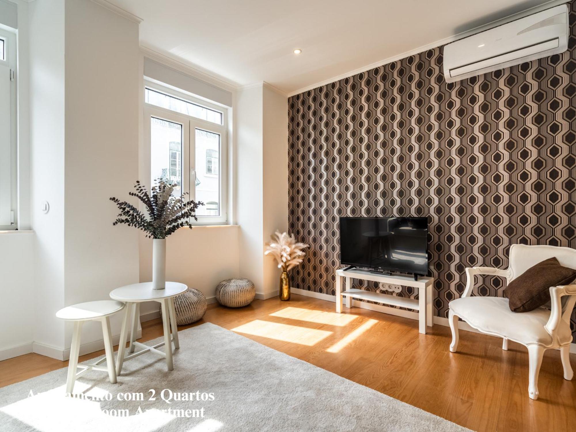Akicity Anjos Golden Lisboa Dış mekan fotoğraf