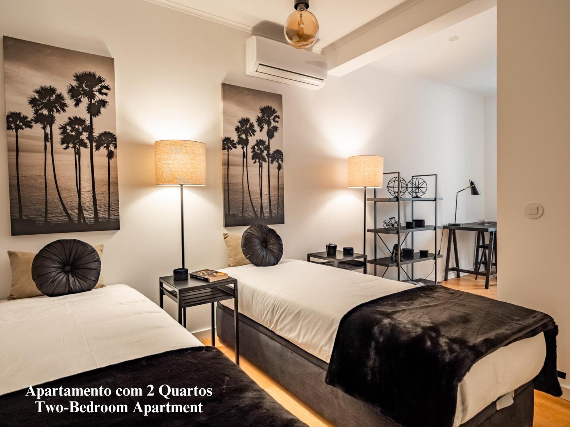 Akicity Anjos Golden Lisboa Dış mekan fotoğraf