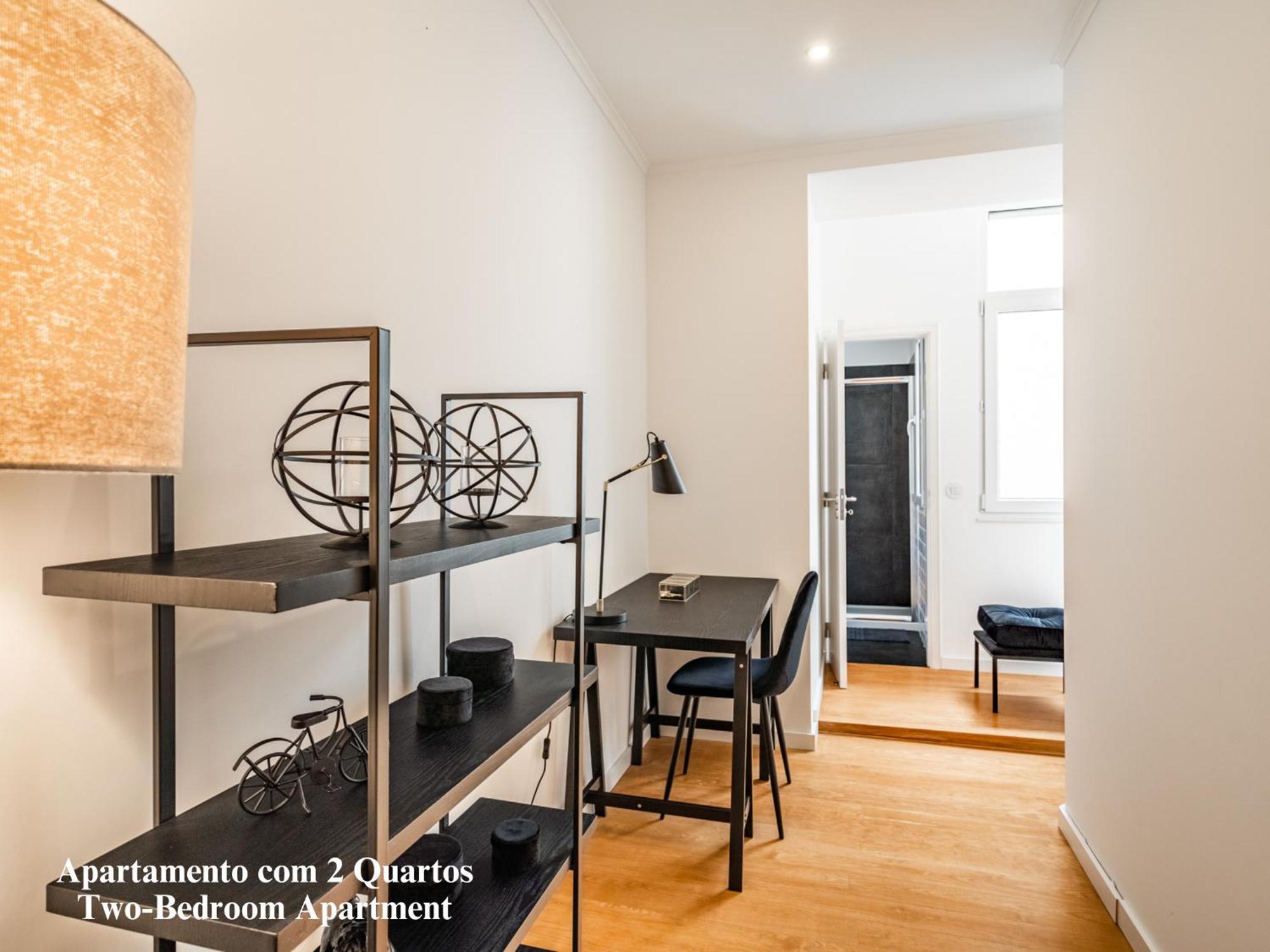 Akicity Anjos Golden Lisboa Dış mekan fotoğraf