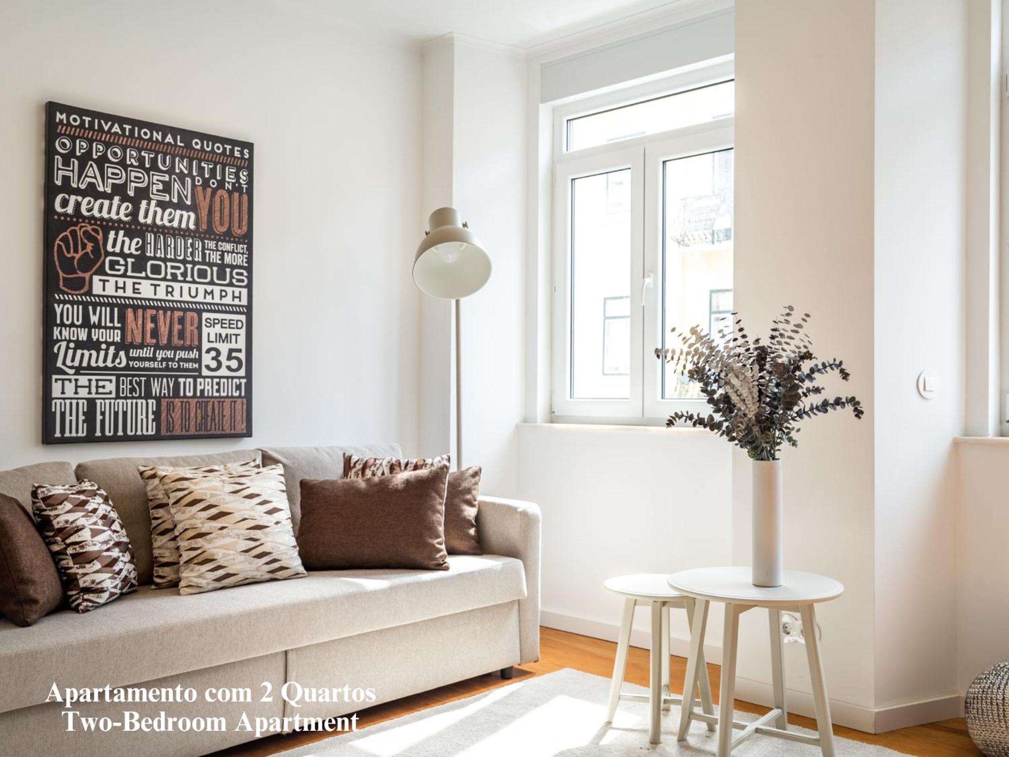 Akicity Anjos Golden Lisboa Dış mekan fotoğraf