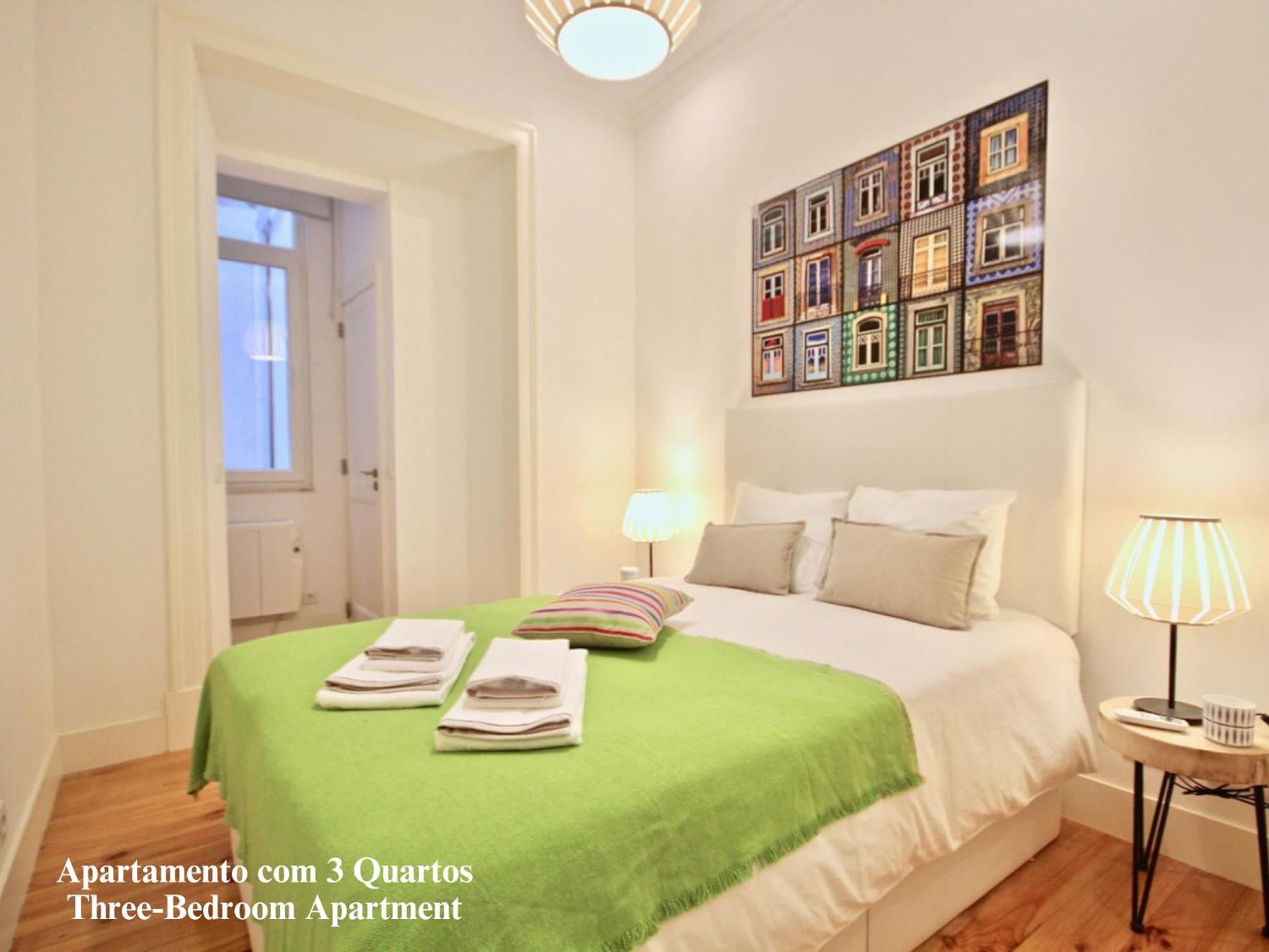 Akicity Anjos Golden Lisboa Dış mekan fotoğraf
