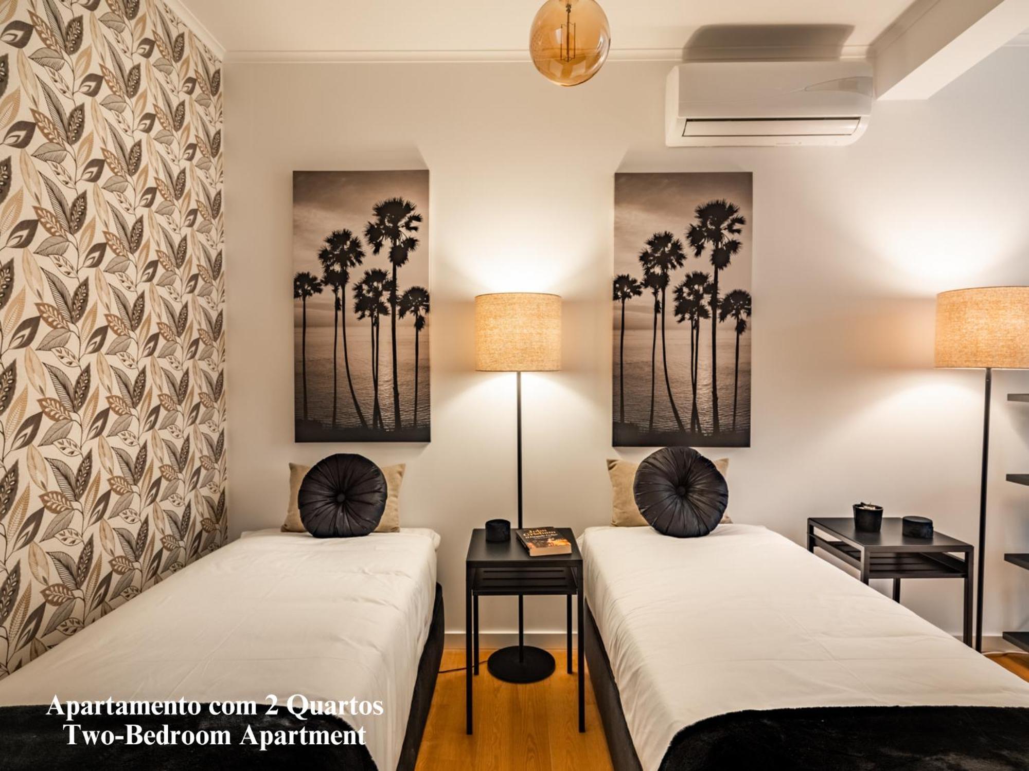 Akicity Anjos Golden Lisboa Dış mekan fotoğraf