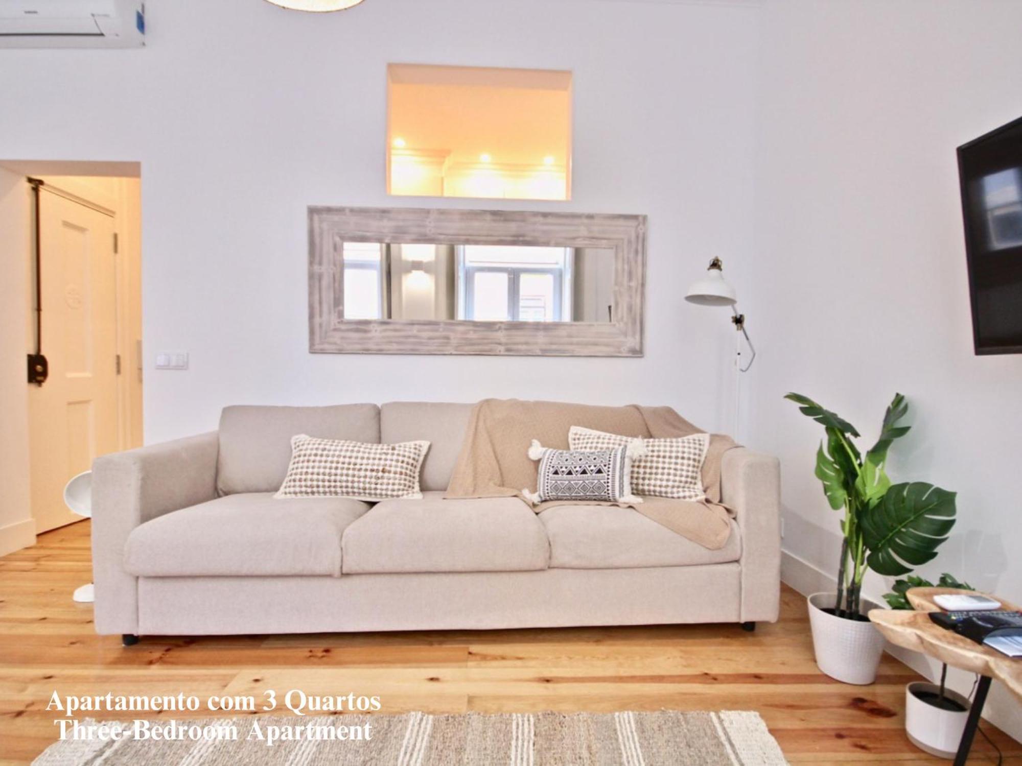Akicity Anjos Golden Lisboa Dış mekan fotoğraf