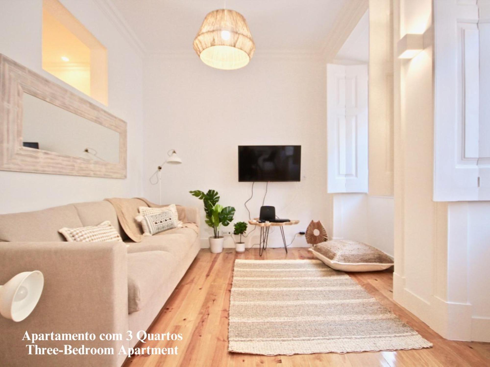 Akicity Anjos Golden Lisboa Dış mekan fotoğraf