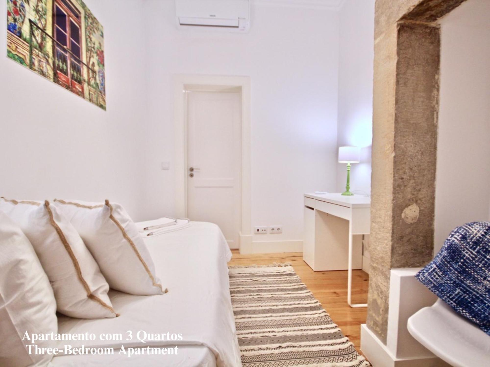 Akicity Anjos Golden Lisboa Dış mekan fotoğraf