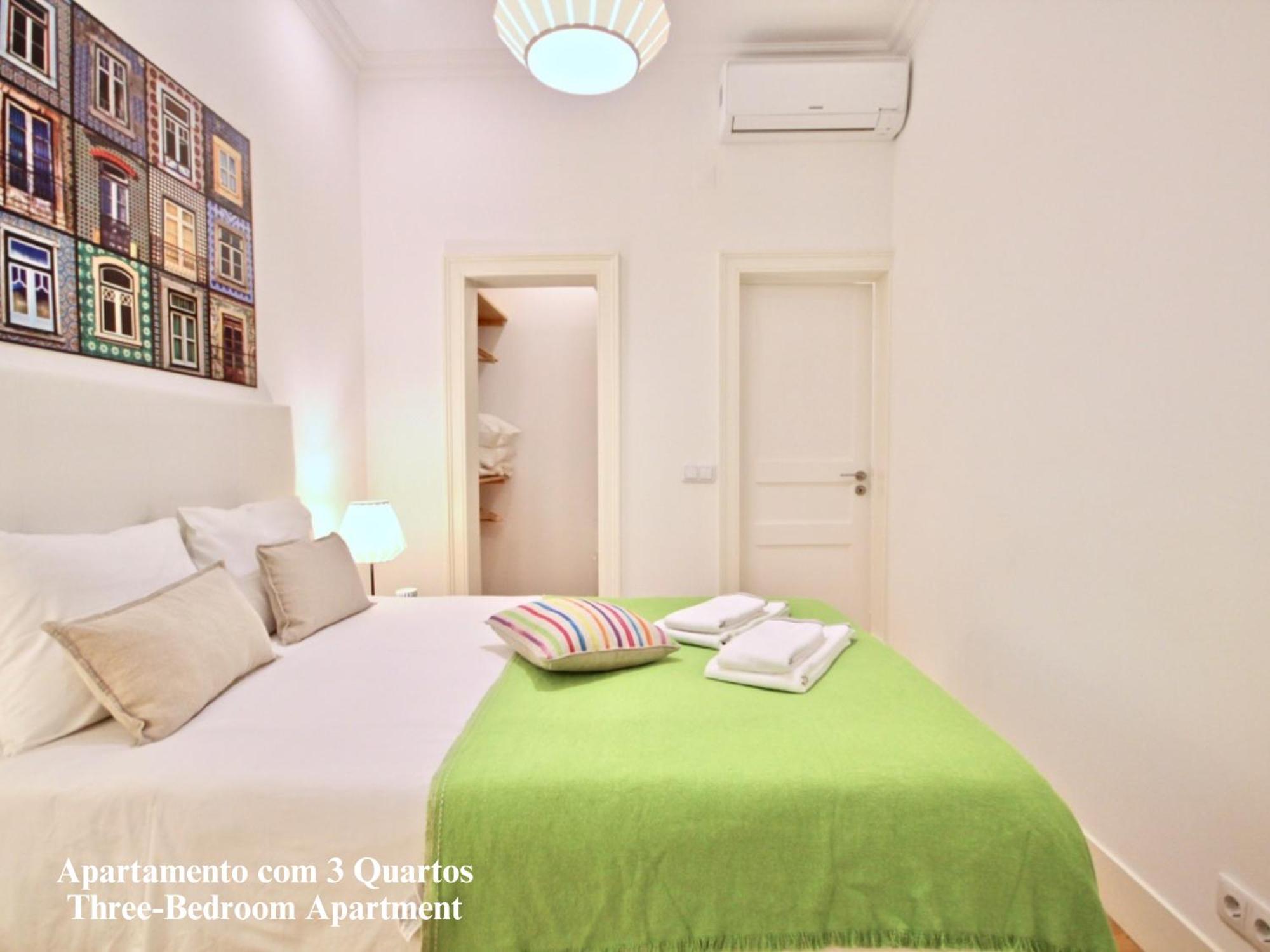 Akicity Anjos Golden Lisboa Dış mekan fotoğraf