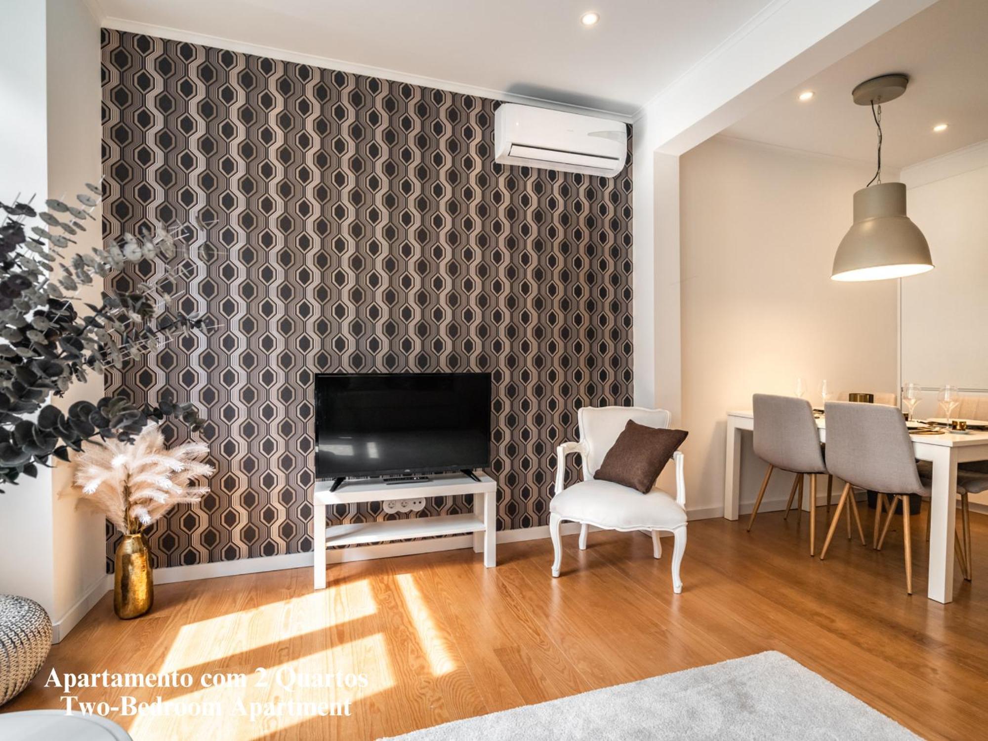 Akicity Anjos Golden Lisboa Dış mekan fotoğraf
