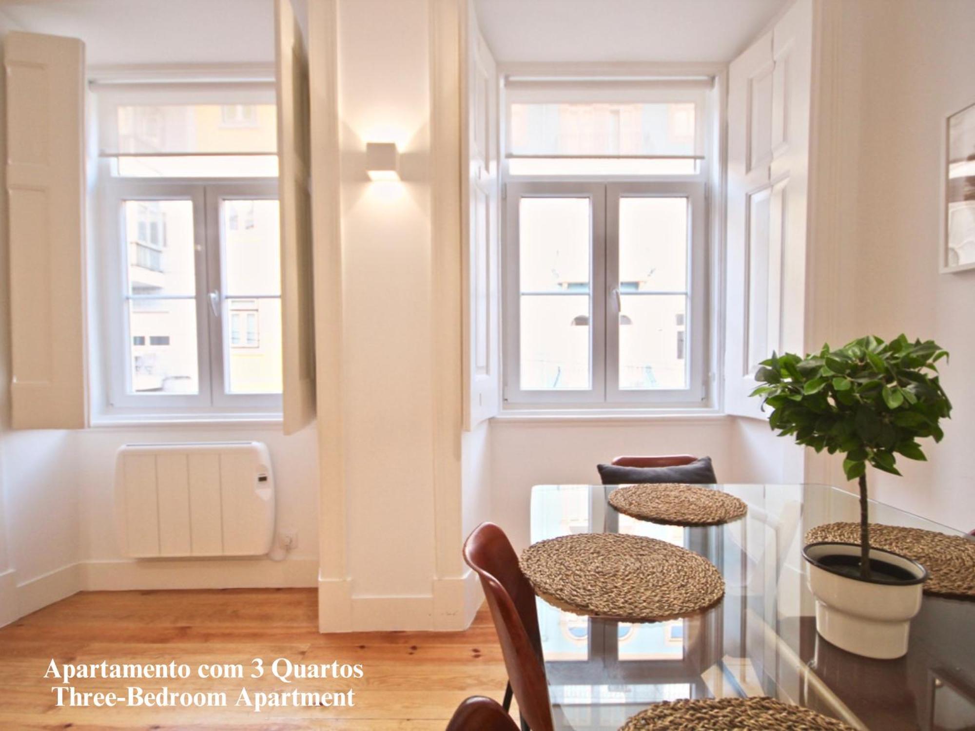 Akicity Anjos Golden Lisboa Dış mekan fotoğraf