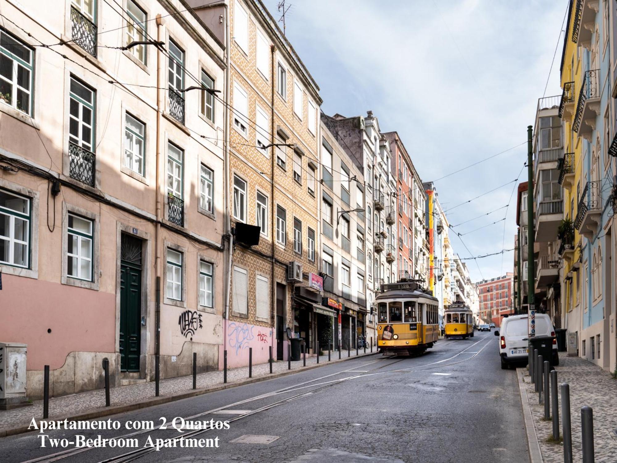Akicity Anjos Golden Lisboa Dış mekan fotoğraf